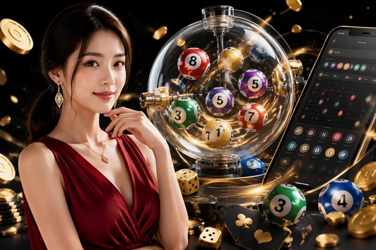 ffun88